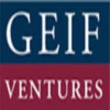 GEIF Ventures
